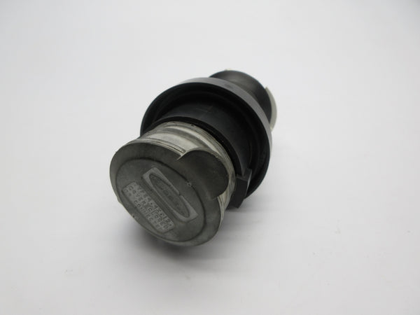 HUBBELL HBL2331SW 277VAC 20A NSMP