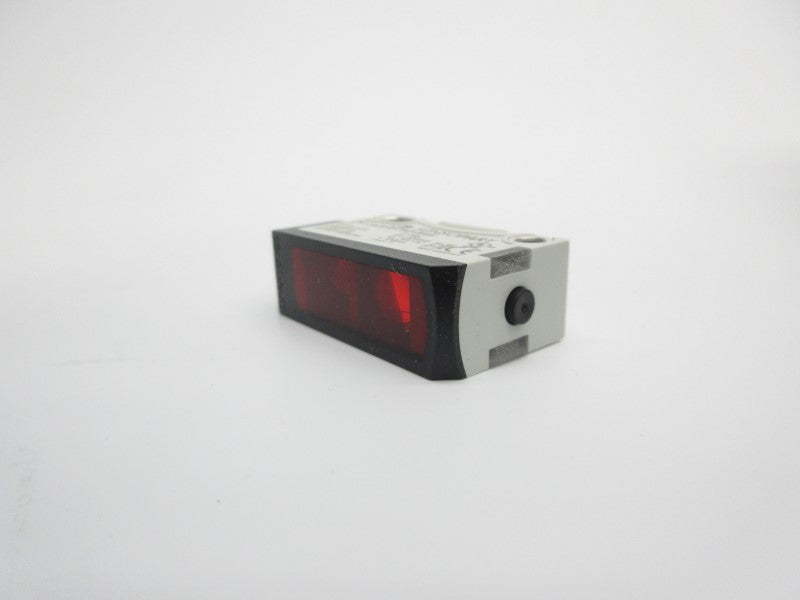SENSOPART FT25-RHD-PNS-M4M 608-11019 10-30VDC NSMP