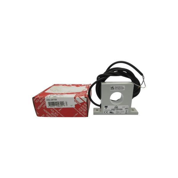 CARLO GAVAZZI A82-20100 NSMP