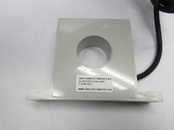CARLO GAVAZZI A82-20100 NSMP