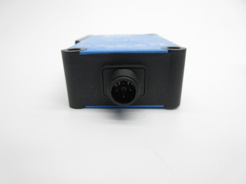 SICK WTB27-3P2411S18 1044508 10-30VDC NSMP