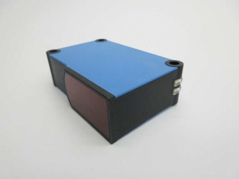 SICK WTB27-3P2411S18 1044508 10-30VDC NSMP