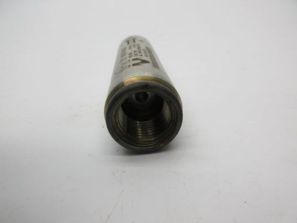 THERMOMEGATECH HAT/SP-105-C 1/2" NSNP