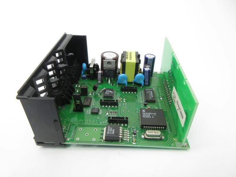RED LION CONTROLS MPAXT000 NSMP