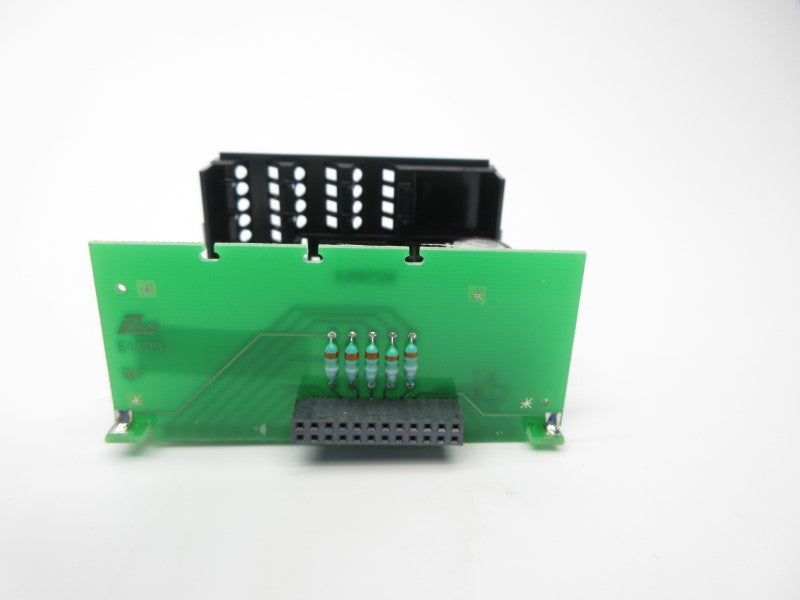 RED LION CONTROLS MPAXT000 NSMP