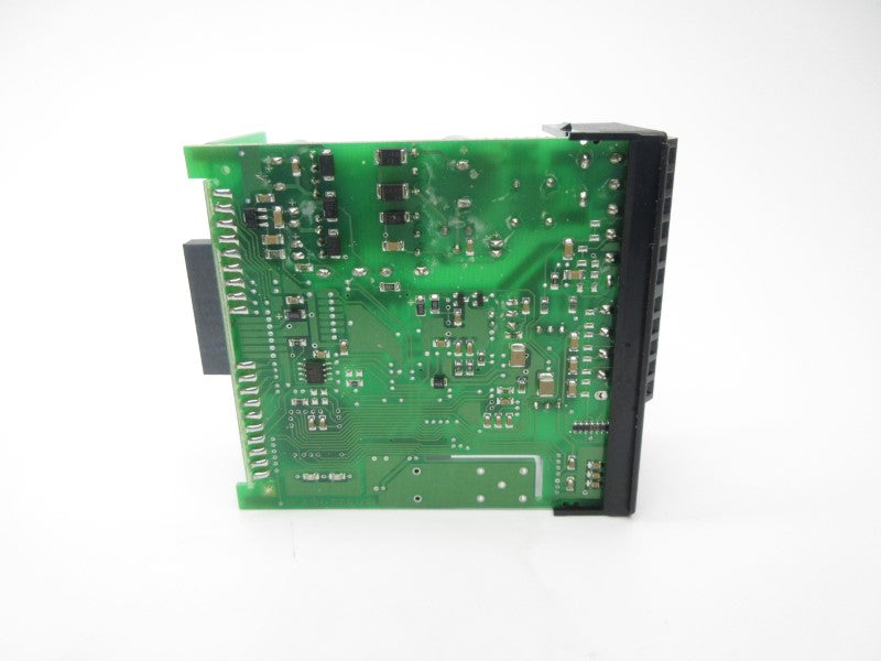 RED LION CONTROLS MPAXT000 NSMP