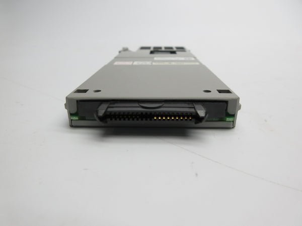 YOKOGAWA AAM51S2 NSNP
