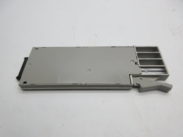 YOKOGAWA AAM51S2 NSNP