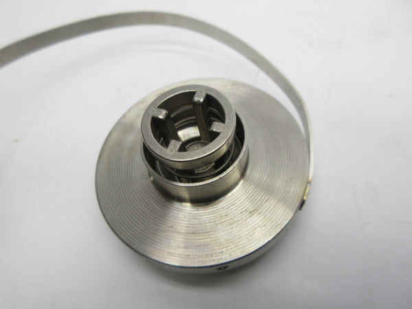 VALVE 244127-1 F6HSSTF.50 NSNP