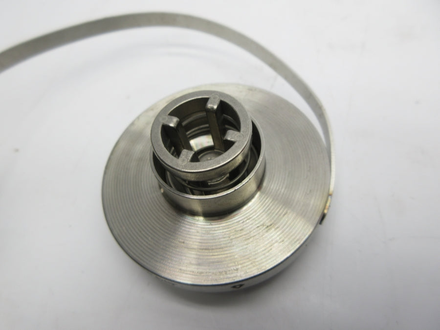 VALVE 244127-1 F6HSSTF.50 NSNP
