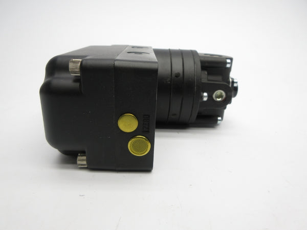 FAIRCHILD TB5225-40 20PSI NSNP