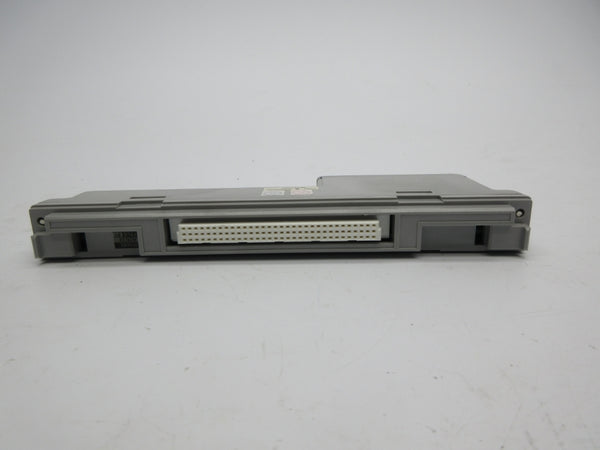 YOKOGAWA ADM52C-2-S3 NSNP