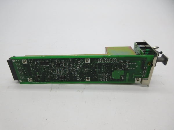 YOKOGAWA AIP512S2 NSNP