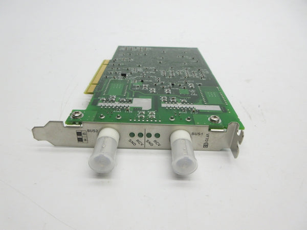 YOKOGAWA VF701S3 NSNP