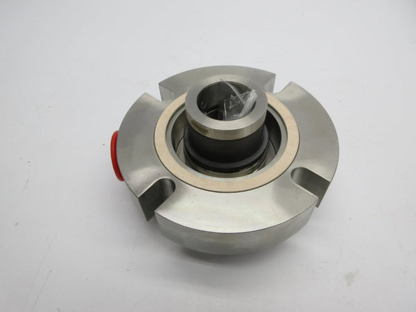 FLOWSERVE GEB2688921A-1 KP10-14 NSNP