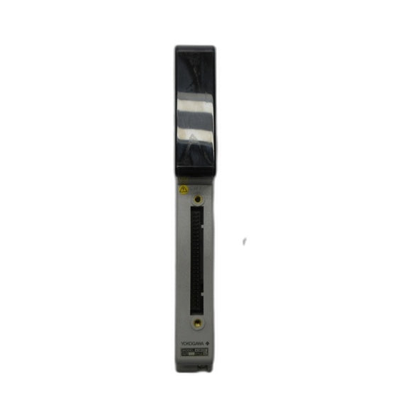 YOKOGAWA ADM12CS2 NSNP