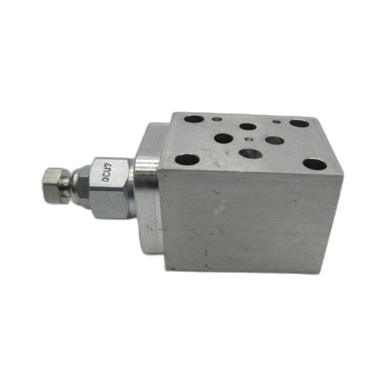 SUN HYDRAULICS FBA NSNP