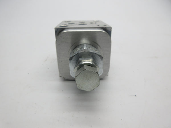 SUN HYDRAULICS FBA NSNP