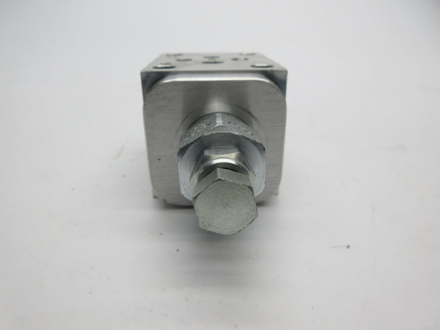 SUN HYDRAULICS FBA NSNP