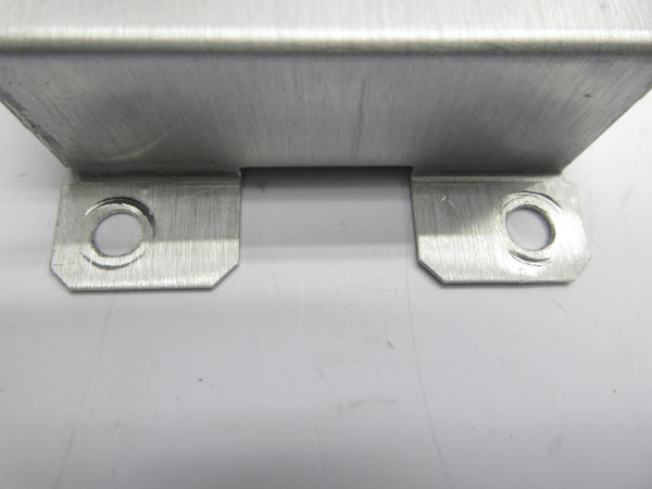 HONEYWELL 51305348-100 REV. F UNMP