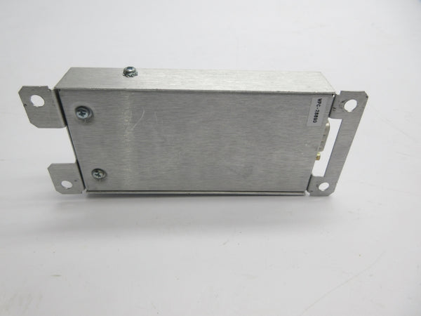 HONEYWELL 51305348-100 REV. F UNMP