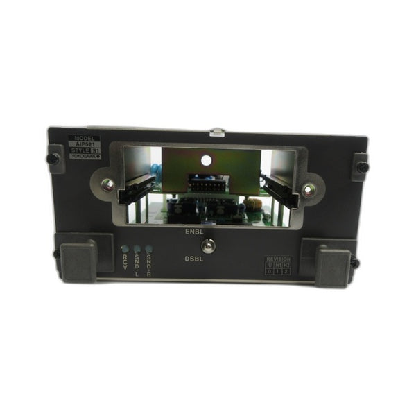 YOKOGAWA AIP521S1 NSNP