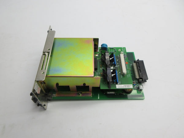 YOKOGAWA AIP521S1 NSNP