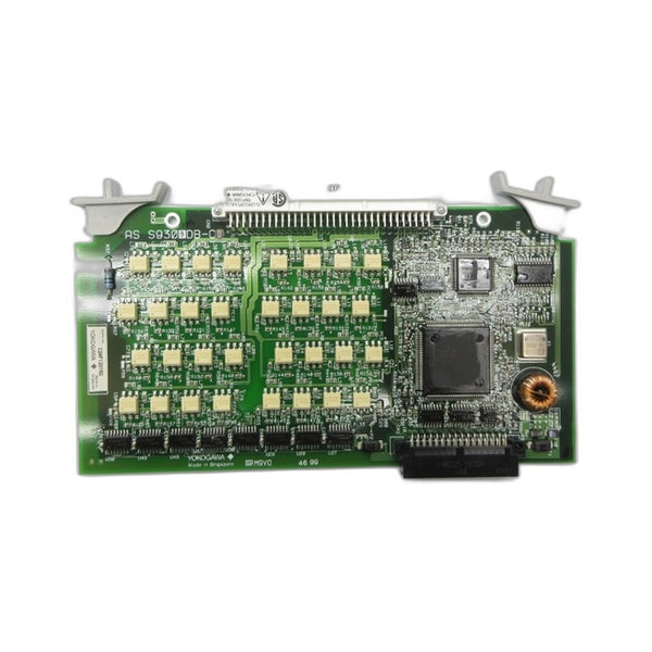 YOKOGAWA ASS9303DB-C0 NSNP