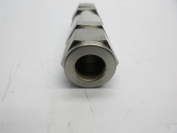 SWAGELOK SS-8C-TR-1 NSNP