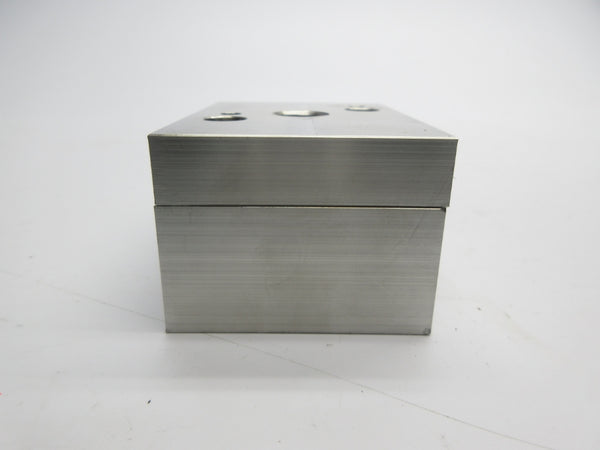 VALVE NX1SS NSNP