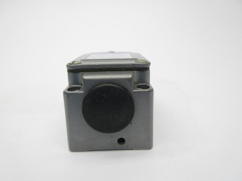 HONEYWELL 2LS111-4PGF1 250VAC 10A NSMP