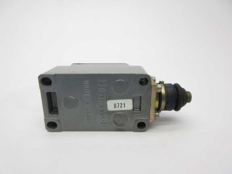 HONEYWELL 2LS111-4PGF1 250VAC 10A NSMP