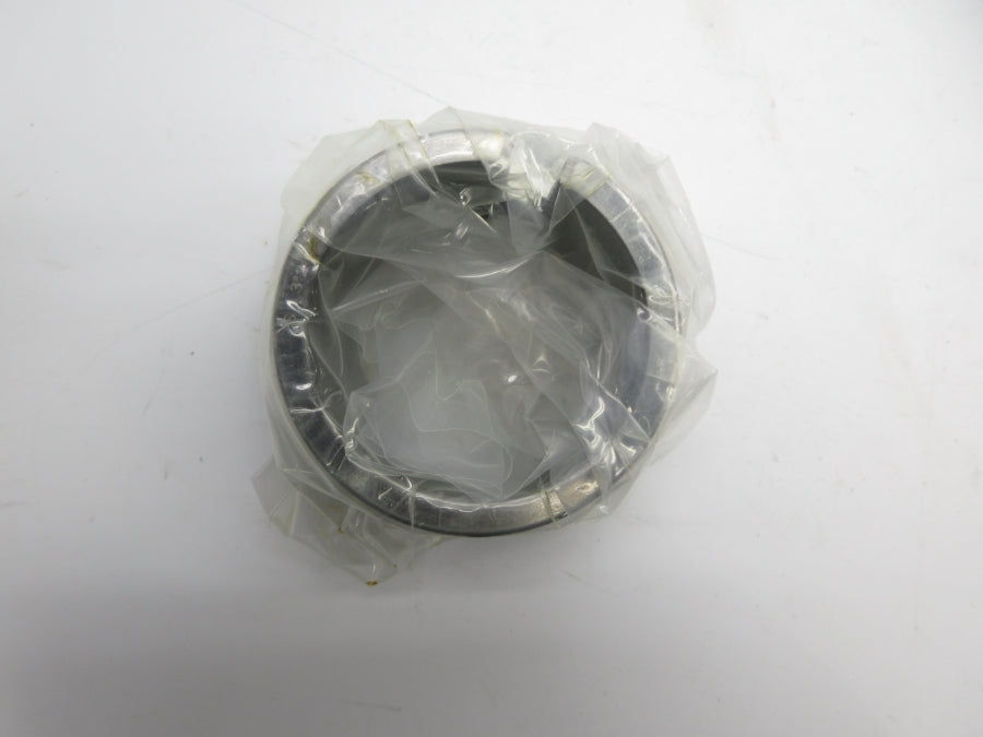 ADAPTER SLEEVE SNW13 2-3/16" NSMP