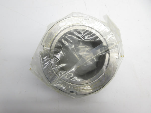 ADAPTER SLEEVE SNW13 2-3/16" NSMP