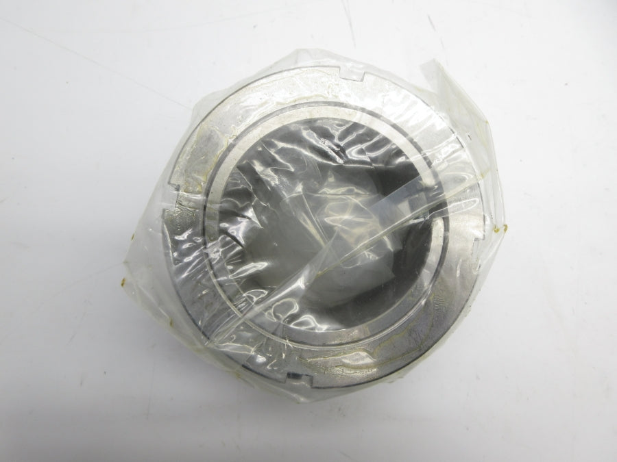 ADAPTER SLEEVE SNW13 2-3/16" NSMP