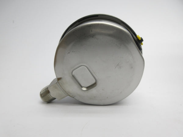 WIKA 9745653-0036 160PSI 4" NSMP
