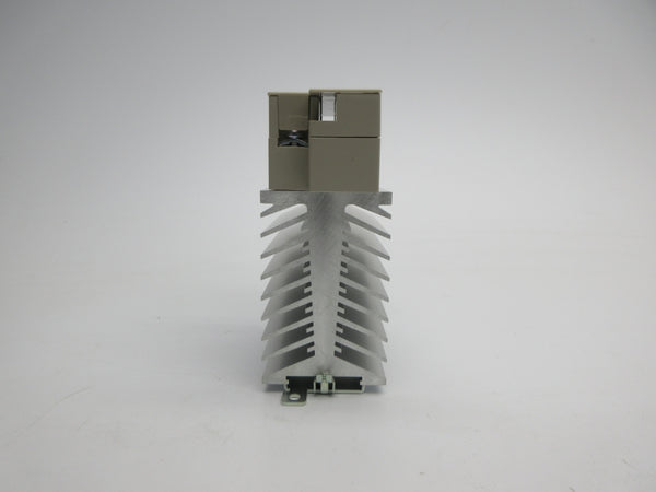OMRON G3PF-235B 24VDC NSMP