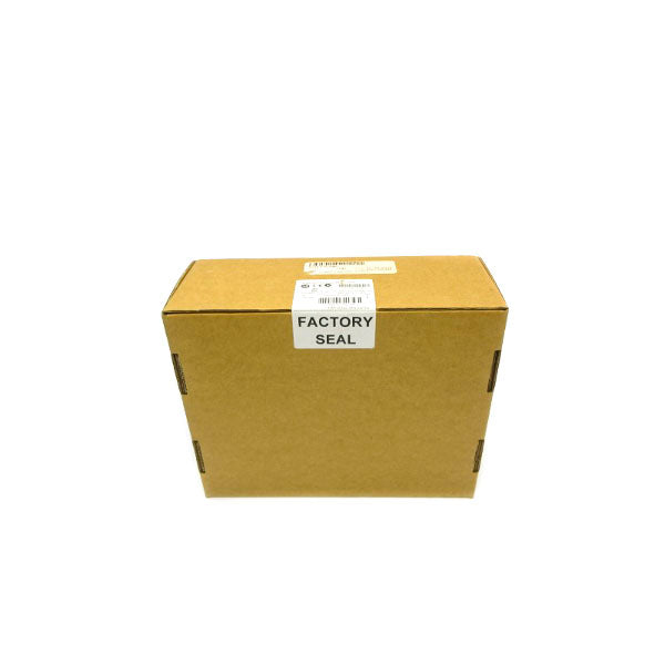 ALLEN BRADLEY 1783-US8T SER. A DATE: 2015 NSFS