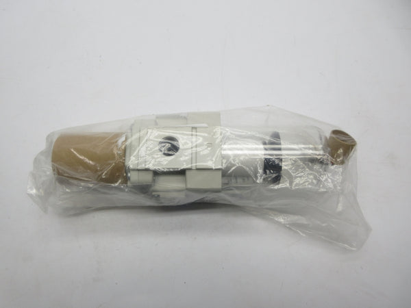 SMC AW40-03-B NSMP