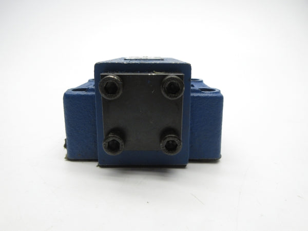 REXROTH R900457388 SL10PA1-43/V NSNP