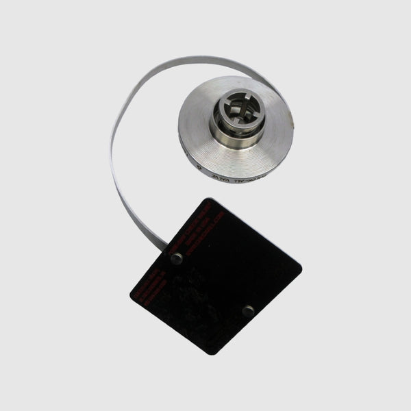 VALVE 244127-1 NSNP