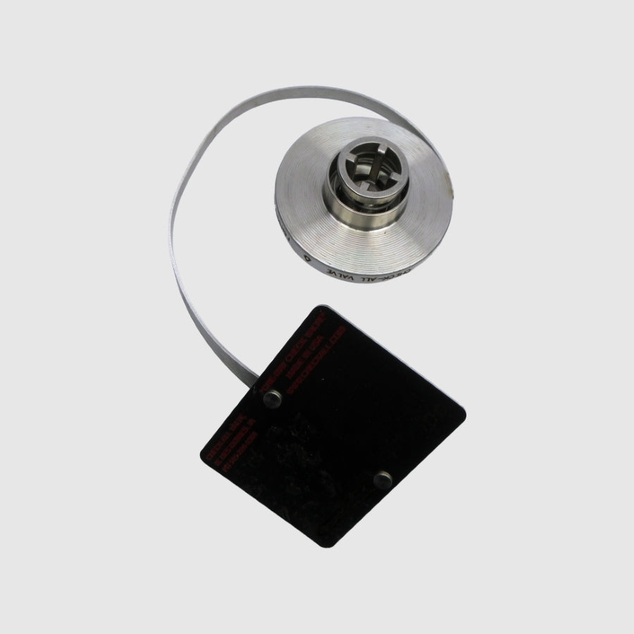 VALVE 244127-1 NSNP