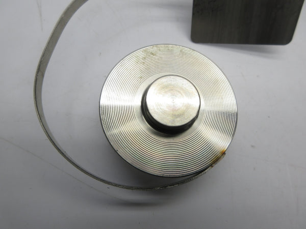 VALVE 244127-1 NSNP