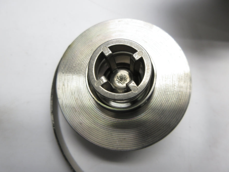 VALVE 244127-1 NSNP
