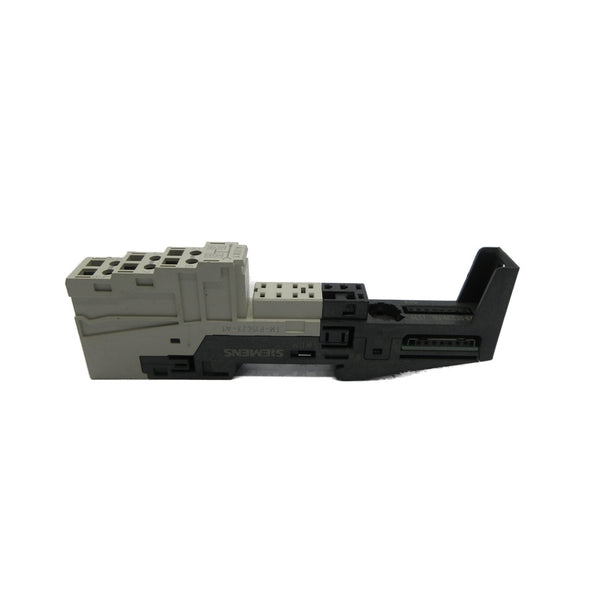SIEMENS 6ES7193-4CC30-0AA0 NSNP