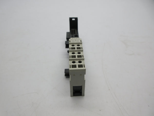 SIEMENS 6ES7193-4CC30-0AA0 NSNP