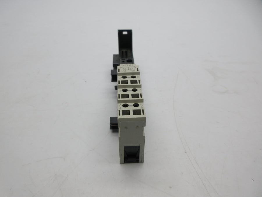 SIEMENS 6ES7193-4CC30-0AA0 NSNP