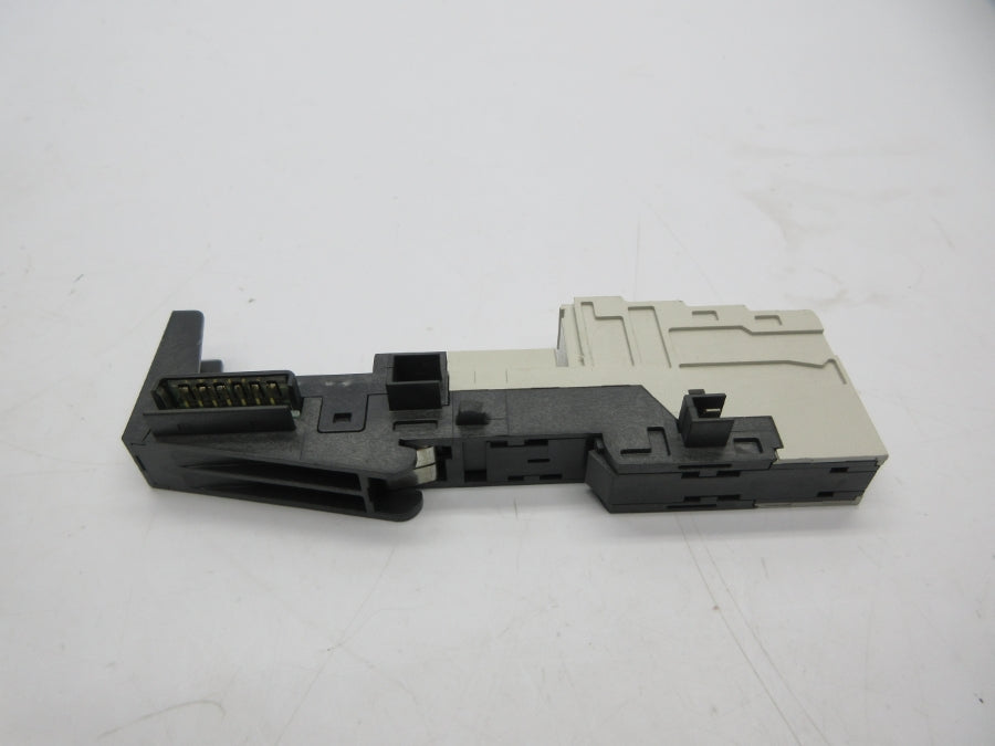 SIEMENS 6ES7193-4CC30-0AA0 NSNP