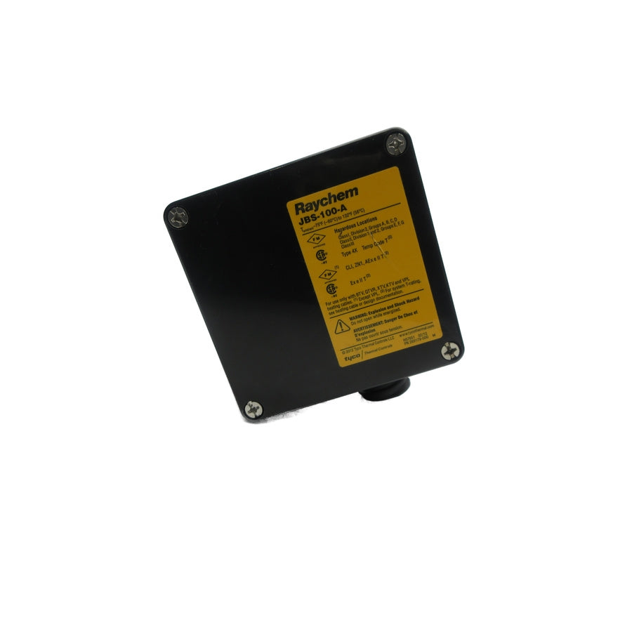 RAYCHEM JBS-100-A UNMP