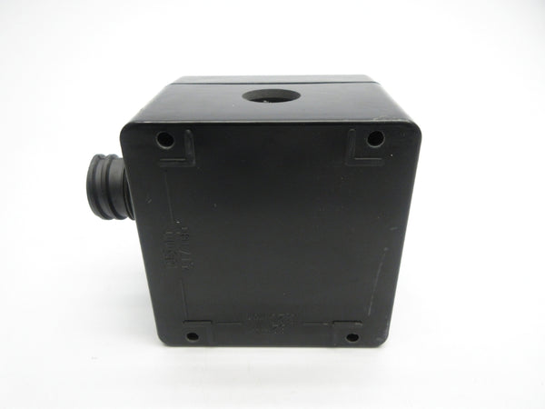 RAYCHEM JBS-100-A UNMP